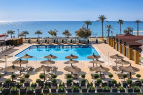 Occidental Fuengirola
